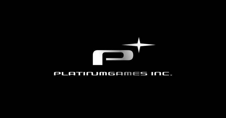 游戏开发商 PlatinumGames 宣布接受腾讯投资  资讯