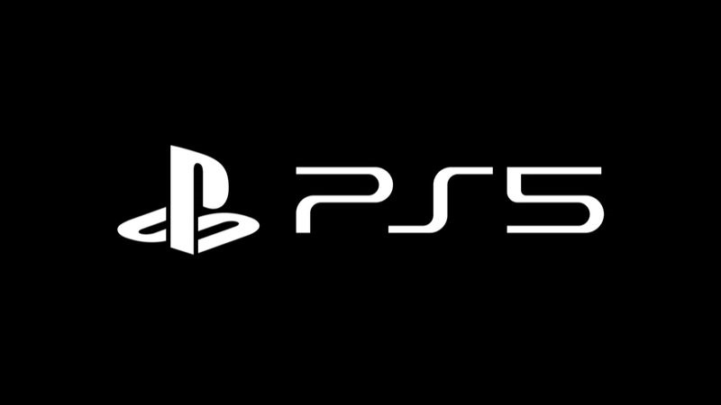 Sony 新主机「PlayStation 5」情报公开 资讯